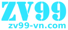 zv99-logo