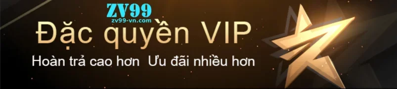 Khuyến Mãi Hấp Dẫn Tại ZV99
